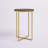 Wasser End Table-1820243852-1829961574