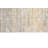 Indoor Rug-60277324