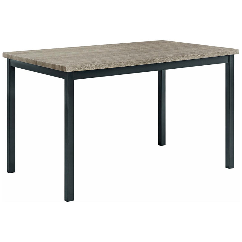 Rectangle Dining Table