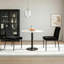 Upholstered Dining Chair-738974509