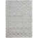 Eralia Hand Tufted Geometric Indoor Rug