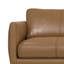 Canapé en cuir Stevens-1473307541-1475114659-1475114660
