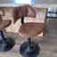 Customer photo 2 of 2