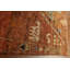 Tapis marocain Berber