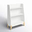 Kropf 31.5 H X 23.62 W Bookcase