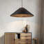 1 - Light Cone Pendant-1245830913-1245830914