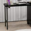 Table de manucure roulante portative-1696540108