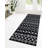 Geometric Indoor Rug-750156214