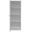 Armoire Frotten