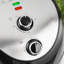 3.5L Hot Air Fryer