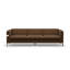 Sophia Sofa-2102329526-2102329557