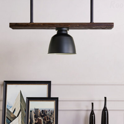 Pendant Lamp
