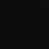 Black is out of stock