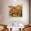 Camion orange Mehar Harvest I-111891780