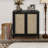 Safura 34.3'' Sideboard-439833450