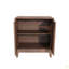 Armoire à double porte-550393907-550393905