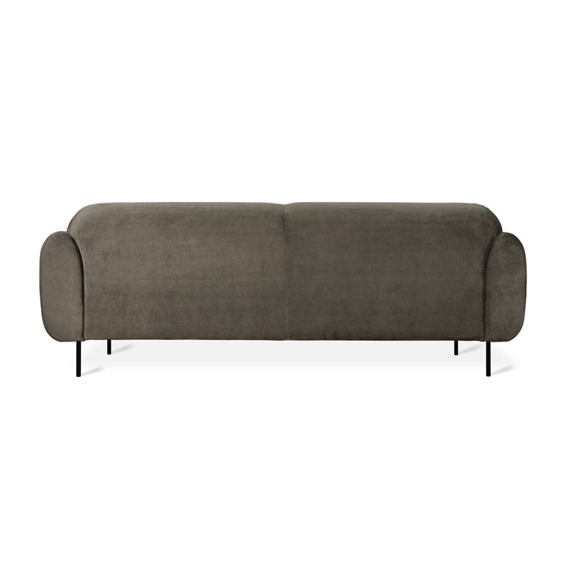 Nord Sofa, Casella Mink