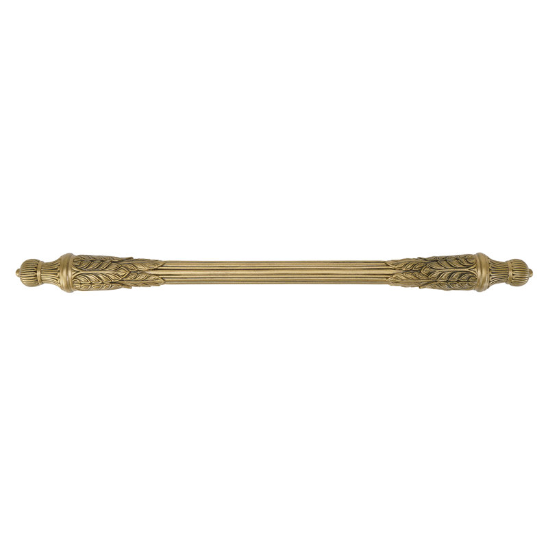 HAMPTON Bar / Handle Pull