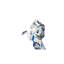 Figurine 10,5 po H 30,5 po