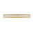 Steveson Dimmable LED Vanity Light-24356404-44102905
