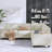 Corner Couch-1714759020