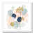 White Framed Paper Print is unavailable
