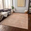  Tapis gris intérieur / extérieur Chayden Chantille ACN991-1035357329