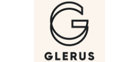 Logo GLERUS