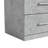 Caomhan 2 Drawer Nightstand