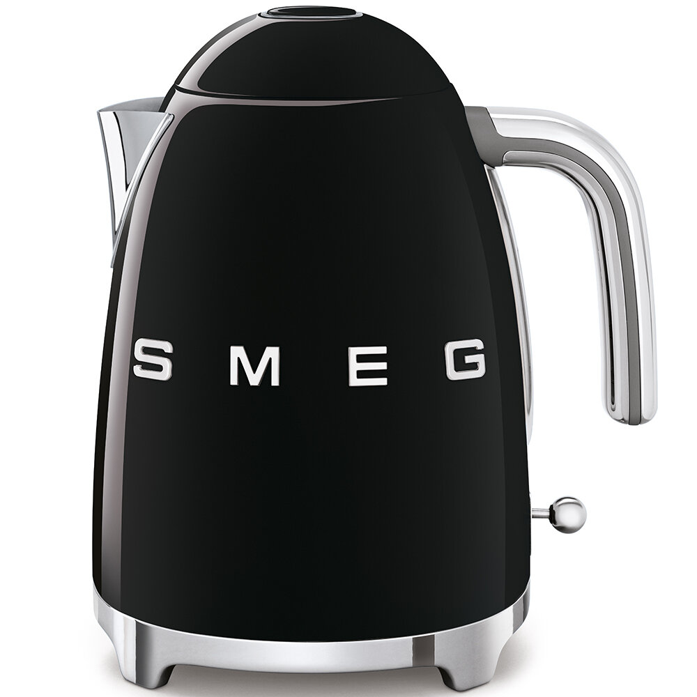 https://assets.wfcdn.com/im/72921987/compr-r85/7231/72318426/smeg-50s-retro-style-aesthetic-7-cup-kettle.jpg