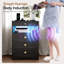 Bedside Table-999209203