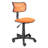 Bodmin Task Chair-949138400-949138415