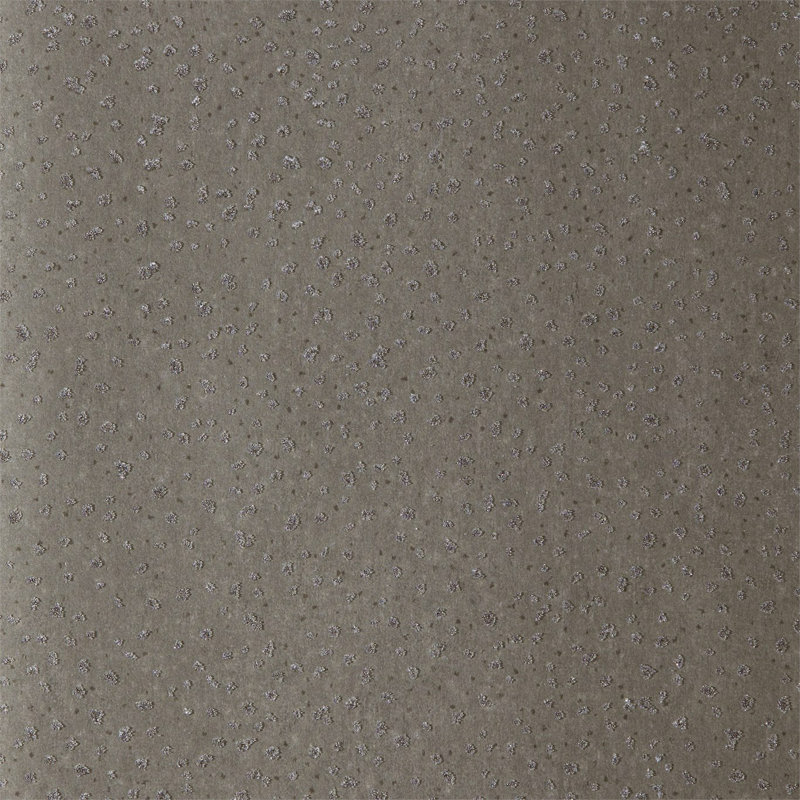 Anthology Foxy 10.05m x 68.6cm Wallpaper Roll, Sulphur