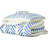 Holli Zollinger Modern & Contemporary Geometric Shapes Duvet Cover-17558179