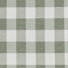 Green/Cream