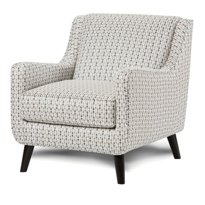 Chaise d'appoint