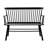 Karlovy Wood Bench-1855611479