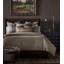Aiden Lumbar Pillow Cover & Insert-101836008