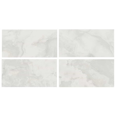 Jewel Onyx 24X48 Polished Porcelain Tile