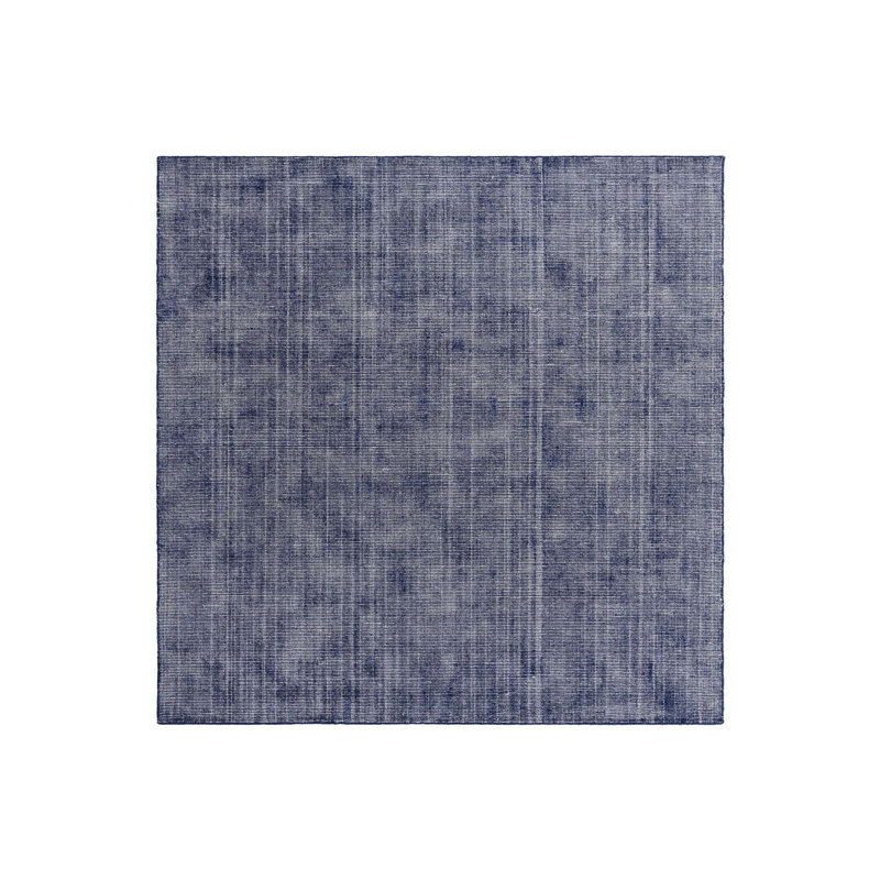 Tapis anglais Jill Zarin Farmhouse, Rectangle 7 pi 1 po x 10 pi