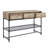 Balemy 47'' Console Table