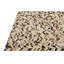 Tapis Ortega