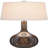 Betria Glass Table Lamp