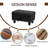 Linen Storage Ottoman Living Room-1397877047