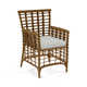Luca Arm Chair