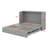 Dyemond Murphy Storage Bed-1612084111-1612084097