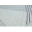 Tapis Azalea-456069958