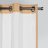 Blackout Curtain Single Panel-97928211-97928215