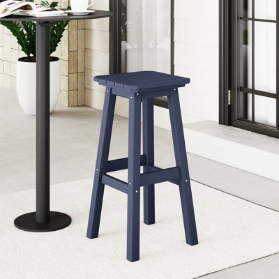 Tabouret d'extérieur Laguna