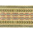 Mullins Multi Rug